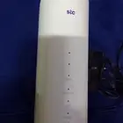 راوتر 5g كل الشبكات