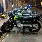 إعلان مميز لمندوبي التوصيل   دبابات إيجار جاهزة للعمل