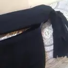 مشغل لتفصيل حسب الطلب نقابات و طرحات للبيع بالجملة والحبه