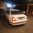 سياره النترا موديل 2006