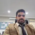 معلم ومدرب لغه انجليزيه كورسات محادثه ومهارات اللغه