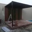 ديكورات الدمام الخبر