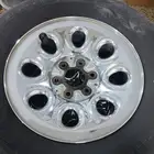 جنوط جمس ديازل معا كفرات نضيف