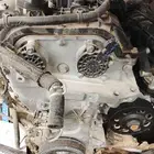 مكينه شانجان 35 شدبلد