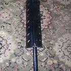 القاعده مصبوغ