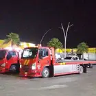 سطحة المجمعه
