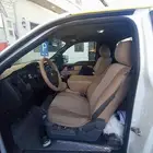 فورد F150 2014 V8 4x4