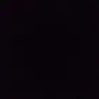 يوجد تطبيع ابل لحليب أو ركوب
