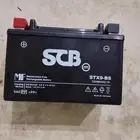 للبيع بطاريه دباب اخت الجديده