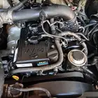 مكينة هايلوكس 2010 2013