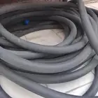 لي وايت للبيع