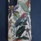 كفر آيفون 11 بتصميم نباتي فخم