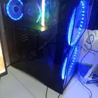 بيسي قيمنق الصامل الشراي يتصل