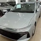 هونداي اكسنت موديل 2026فليت
