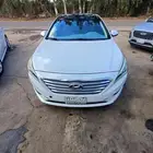سوناتا 2016 للبيع فل كامل