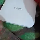 يوجد رسيفرات بسعر مغري والكميه محدوده