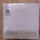 سماعه الاذن جديده