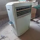 مكيف صحراوي