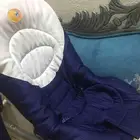 جلاسة اطفال