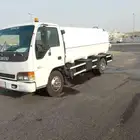 دينا وايت ماء للبيع 2003 للبيع