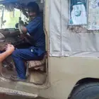 كهربائي جميع انواع السيارات اتصل نصل اي سياره طافي نشغلها