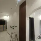 ديكورات منزليه جميع الديكورات بديل اشيبورد معاءالفواصل الاس