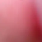 ابي سياره اقساط مقدم 11 الف اهم تكون زينه