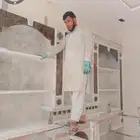 ان  معلم افران شوايات حفر المندي تلبيس مشبات وافران