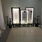 طاوله طعام حفلاات تخرج بوفيهات كوش شبكات