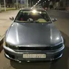 مستبيشي حالنت مودل 2004
