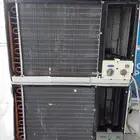 أجهزة كهربائية استوكات مخفض