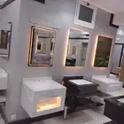 سباك الطايف