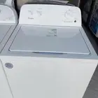 أجهزة مخفضه استوك