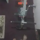 للتمارين الرياضيه