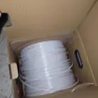 كيبل اينثرنت كات 6 انترنت و كمبيوترات شاشات