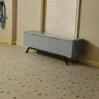 فايبر جلاس مراكن زرع