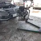 توضيب مكائن صيني