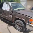 للبيع جمس يوكن تشليح مديله2003 فيه دفرنس فيه ونه وباقي شرط