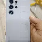 Samsung Galaxy s24 ultra