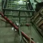 عربه للبيع شبه جديد كفرات جديده مااستخدمت