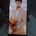i phone 16pro max