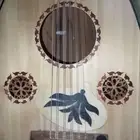 للبيع الحد 500 450. هذا رقم الخاص بالعود  966 56 571 0074