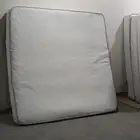 مرتبه و طاولات طعام و باركه للبيع في جده حي الحمدانية الصالح