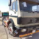 راس البى سكس 1987