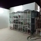 محكر