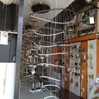 معرض شمس المجره بريده كل ما هو جديد تحت سقف واحد وبأسعار لا