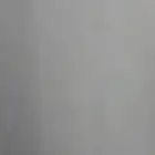 سطحه الرمال القادسيه المونسيه الجنادريه اليرموك البيان خزام