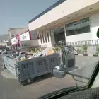 شغل ترميمات مليس بلاط بناء