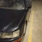 لكزس 400lsللبيع