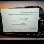 لابتوب ام اس اي سايبر